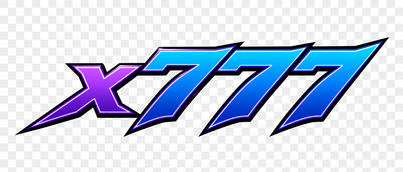 x777